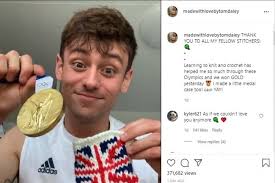 Joe giddens/pa images via getty images G7sstn0hbjxrmm