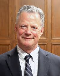 Jon Ahlquist's Instagram, Twitter & Facebook