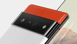 Below, we'll attempt to answer all questions about the pixel 6, such as what. So Soll Das Google Pixel 6 Pro Aussehen