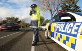 So make sure that a part of your radar detector hunt involves the legality surrounding it for you to fully enjoy its benefits. Police Laser Pointed At Me But My Radar Detector Didn T Go Off Faulty