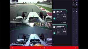 Get direct access to f1 tv pro through official links provided below. Ausmotive Com F1 Tv Pro Online Streaming Service Announced
