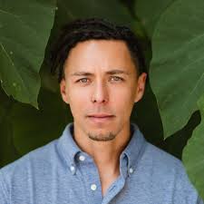 Blog — Portland Events and Film Office