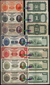 The symbol for the indian rupee was officially adopted in 2010 after a design competition. Holland Currency Netherlands Indies Banknotes Netherlans Indies Paper Money Catalog Bank Notes Money Notes Banknote Collection