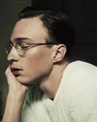 Drew Starkey Glasses Reaction Video