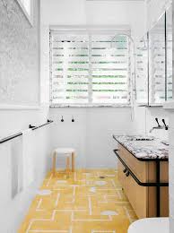 Older generation homes often boasted stunning bathing spaces that put more modern abodes to shame; 18 Modern Floor Tile Designs The Best Tile Patterns For Every Room