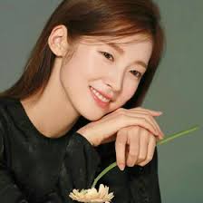 Hend Nasser (hendnasser956)