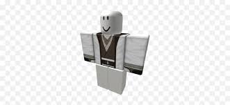 You should be happy as you are going to make a lot of. White Jedi Robes Roblox White Jacket Roblox Emoji Jedi Emoji Free Transparent Emoji Emojipng Com