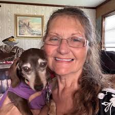 Mr. Timothy Andrew Schrader, age 50, of Menlo, GA, passed away Wednesday,  March 12, 2025, at Atrium Health Floyd-Chattooga. Mr. Schrader was born  November 16, 1974, in Rome, GA, son of the