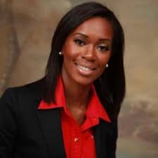 About Us — Top Level Real Estate Group