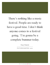 Gary Clark Jr Quotes Sayings 17 Quotations