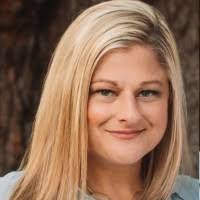 1500+ "Spillers" profiles