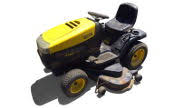 Get the best deal for stanley garden saws from the largest online selection at ebay.com. Tractordata Com Stanley 525607 Tractor Information