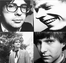 The dB's Repercussion: The dB's