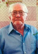 Obituary information for Melvin Howard Bostic