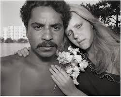 Best Photo Picks February 2024