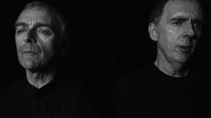 Monty (@ChillvilleMonty)