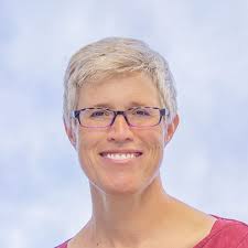 Certified Nurse Midwife Program