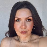 100+ "Cervantes-carrillo" profiles