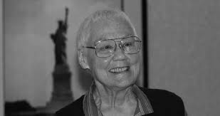 The First Annual John E. Fryer, M.D. Award