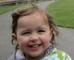 Emerson Linda & Everly Ann Jones