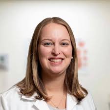 Dr. Chester Laskowski, MD, Family Medicine