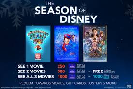 Even snoopy wants to get his paws on one! Gizmo Porn Disney Movie Rewards And Reg Movies Promo