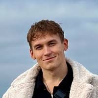 20+ "Jon Hedlund" profiles