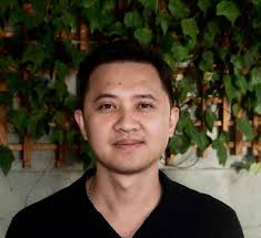 Thanh Tran Portfolio 2023 by Thanh Tran