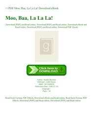 This answer key is to be used with alif baa: Baa