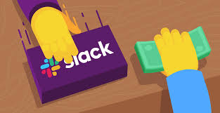 Kalo aku jadi presiden.ogg download. Slack Pricing How Much Does Slack Cost And How To Pay Less Chanty