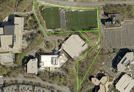 Park Operations Committee Package 030817