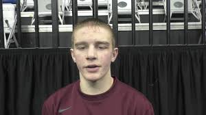 Résultat de recherche d'images pour "brody armstrong"