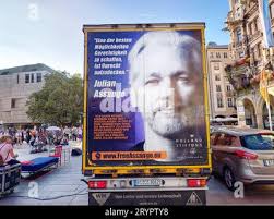 Wau holland hi-res stock photography and images - Alamy