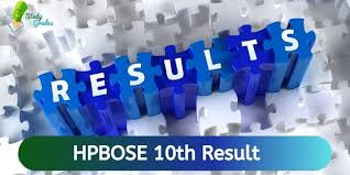 Hpbose which is also called as himachal pradesh board of the 10th class result of 2021 will be released as soon as possible in the month of may 2021. Hpbose 10th Result 2021 Date Check Hp Board Class 10 Result