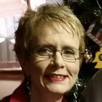 Sandra Deluca's Instagram, Twitter & Facebook