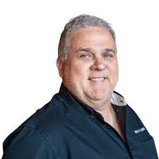 Melissa Condrey's Instagram, Twitter & Facebook