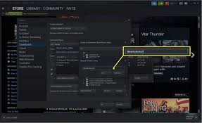 Throughout history, women have unapologetically broken the rules to transform their line of work. How To Move Steam Games To Another Drive