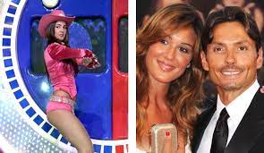 Per silvia toffanin la puntata di sabato è stata la più difficile, perché ha deciso di andare in onda nonostante il lutto che l'aveva colpita da poco. Che Fine Hanno Fatto Le Letterine Di Passaparola Video Pagina 5 Di 11