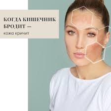 Marcov Cristina Distribuitor Individual Coral Club Moldova