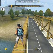 Non conoscevo bene i free, e ho acquistato fire and water spinto dalla curiosità e dall'ottimo prezzo. Free Fire Mobile Tunisia Home Facebook