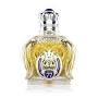 دنیای 77?q=https://www.atrsara.com/perfume/1962/opulent-shaik-classic-no-77 from ae.goldenscent.com