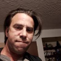 20+ "Michael Piché" profiles