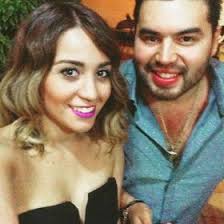 Fernanda Ayala (ferayala17)