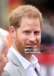 2,260 Prince Harry London Marathon Photos & High Res Pictures