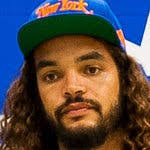 Joakim Noah, Averse to Wars, Skips Knicks Event at West Point