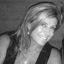 We're so grateful for our friends at Brickell Magazine/Key Biscayne  Magazine-TAG Media Miami who highlight the best in our community and  support organizations and individuals making Miami a more…