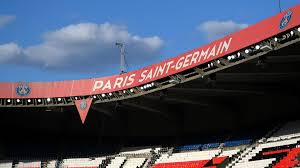 Mbappé, neymar and all the other stars can't wait to meet you again at the heart of the volcano for a new parisian season! Le3tzusbylto6m