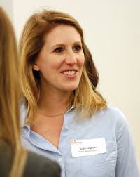 Cincy Next announces 2016 Leadership Class