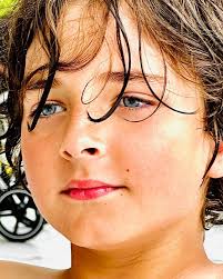 Inge Spindel (@inge.spindel) • Facebook