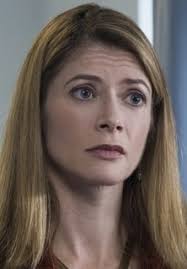 Cast Life Sentence (Serie TV)